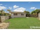 1 Yaldara Court, New Auckland QLD 4680