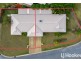 1 Yaldara Court, New Auckland QLD 4680