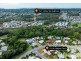 1 Yaldara Court, New Auckland QLD 4680