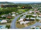 1 Yaldara Court, New Auckland QLD 4680