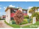 Unit 5/196 Auckland Street, South Gladstone QLD 4680