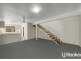 Unit 5/196 Auckland Street, South Gladstone QLD 4680