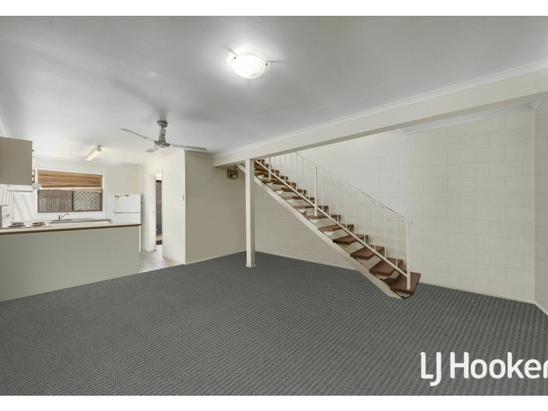 Unit 5/196 Auckland Street, South Gladstone QLD 4680