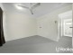 Unit 5/196 Auckland Street, South Gladstone QLD 4680