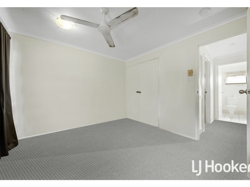 Unit 5/196 Auckland Street, South Gladstone QLD 4680