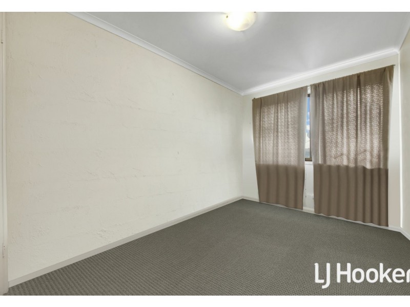 Unit 5/196 Auckland Street, South Gladstone QLD 4680