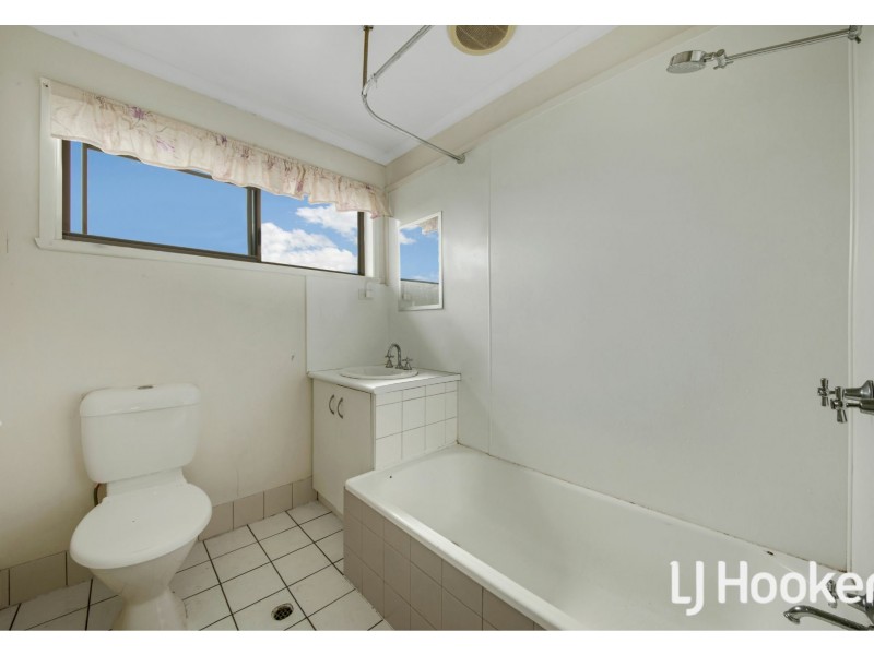 Unit 5/196 Auckland Street, South Gladstone QLD 4680