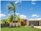 41 Cavella Drive, Glen Eden QLD 4680