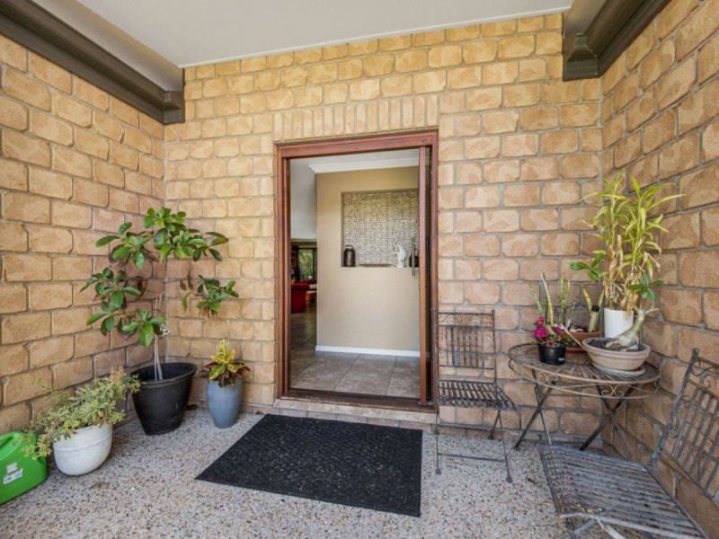 41 Cavella Drive, Glen Eden QLD 4680