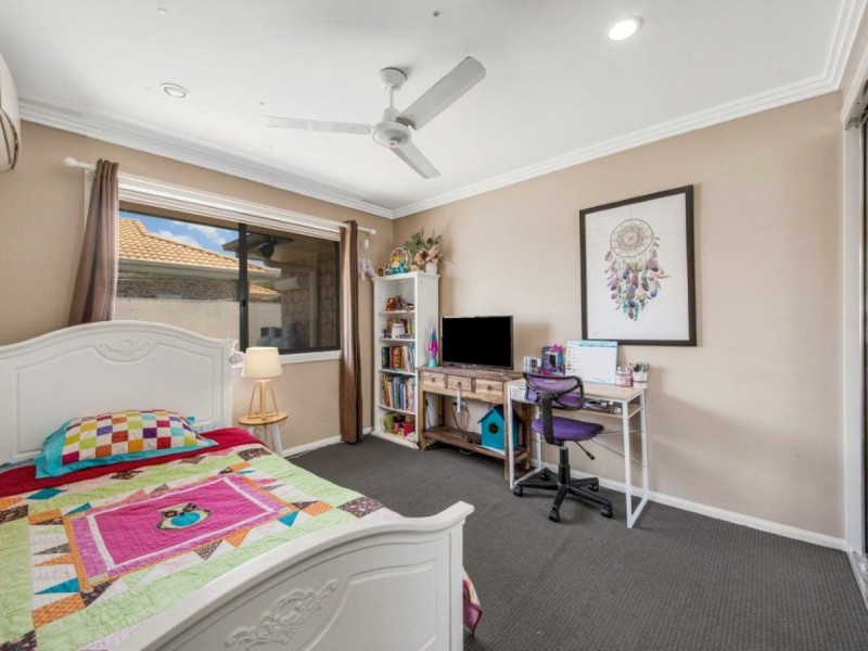 41 Cavella Drive, Glen Eden QLD 4680