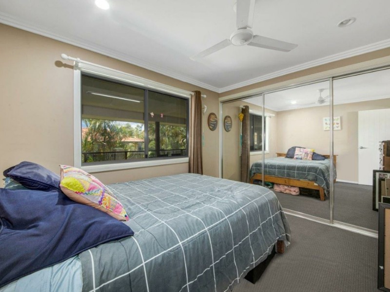 41 Cavella Drive, Glen Eden QLD 4680