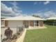 73 Dixon Drive, Telina QLD 4680