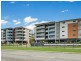 Unit 145/64 Glenlyon Street, Gladstone QLD 4680