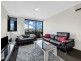 Unit 145/64 Glenlyon Street, Gladstone QLD 4680