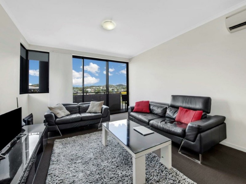 Unit 145/64 Glenlyon Street, Gladstone QLD 4680
