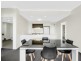 Unit 145/64 Glenlyon Street, Gladstone QLD 4680
