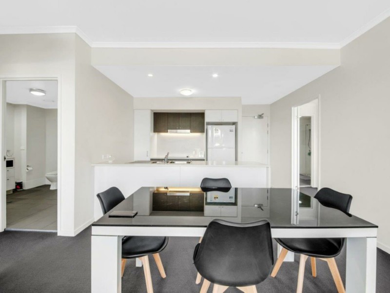 Unit 145/64 Glenlyon Street, Gladstone QLD 4680