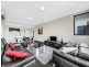 Unit 145/64 Glenlyon Street, Gladstone QLD 4680