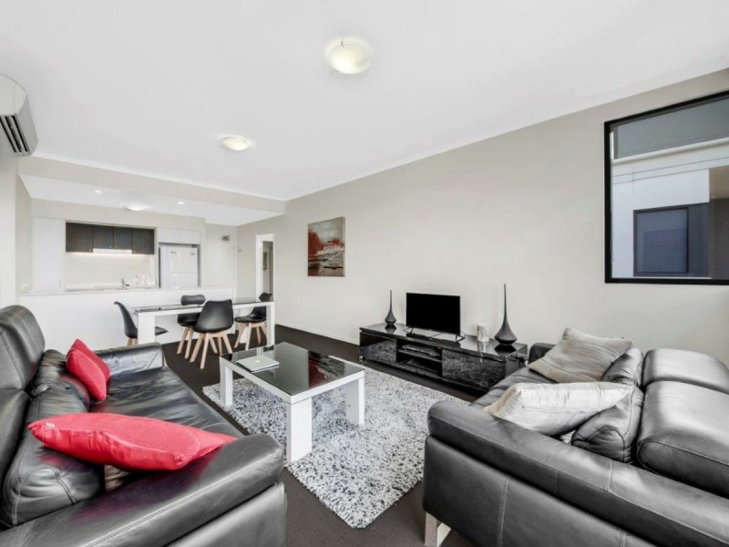 Unit 145/64 Glenlyon Street, Gladstone QLD 4680