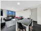 Unit 145/64 Glenlyon Street, Gladstone QLD 4680