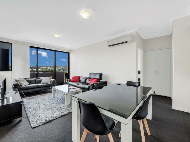 Unit 145/64 Glenlyon Street, Gladstone QLD 4680