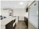 Unit 145/64 Glenlyon Street, Gladstone QLD 4680