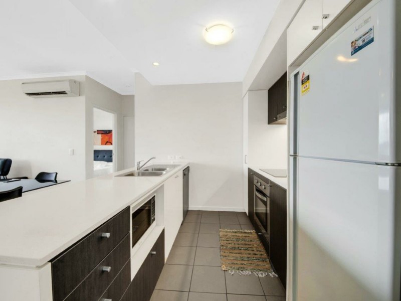 Unit 145/64 Glenlyon Street, Gladstone QLD 4680