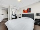 Unit 145/64 Glenlyon Street, Gladstone QLD 4680