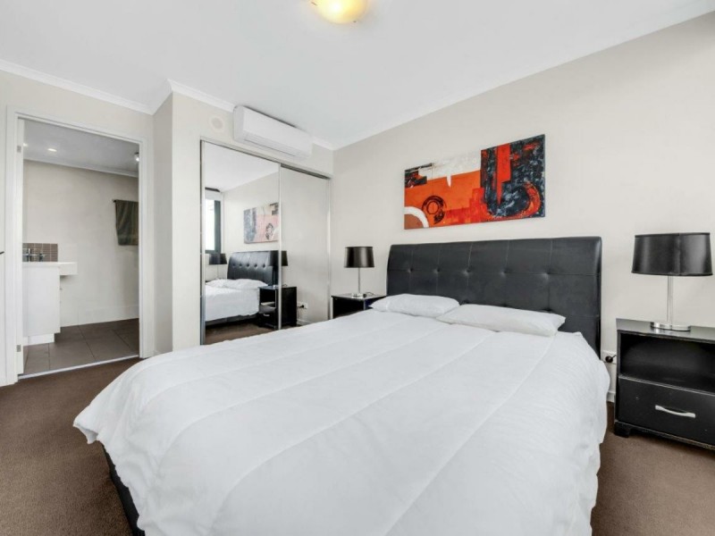Unit 145/64 Glenlyon Street, Gladstone QLD 4680