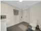 Unit 145/64 Glenlyon Street, Gladstone QLD 4680