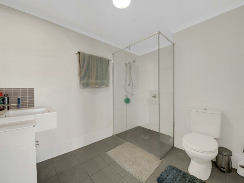 Unit 145/64 Glenlyon Street, Gladstone QLD 4680