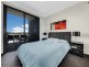 Unit 145/64 Glenlyon Street, Gladstone QLD 4680