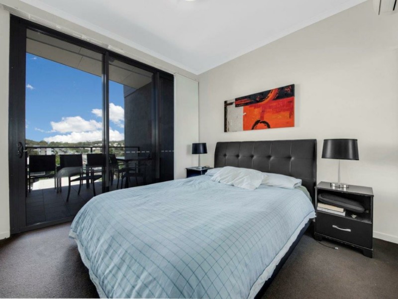 Unit 145/64 Glenlyon Street, Gladstone QLD 4680