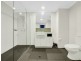Unit 145/64 Glenlyon Street, Gladstone QLD 4680
