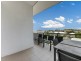 Unit 145/64 Glenlyon Street, Gladstone QLD 4680