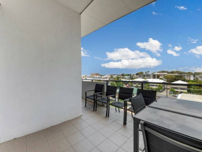Unit 145/64 Glenlyon Street, Gladstone QLD 4680