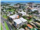 Unit 145/64 Glenlyon Street, Gladstone QLD 4680