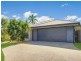 52 Powell Close, New Auckland QLD 4680