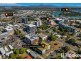 Unit 14/83-85 Auckland Street, Gladstone QLD 4680