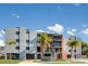 Unit 14/83-85 Auckland Street, Gladstone QLD 4680