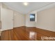 Unit 14/83-85 Auckland Street, Gladstone QLD 4680