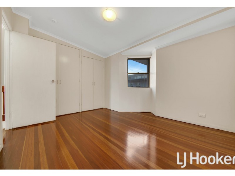 Unit 14/83-85 Auckland Street, Gladstone QLD 4680