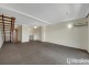 Unit 14/83-85 Auckland Street, Gladstone QLD 4680