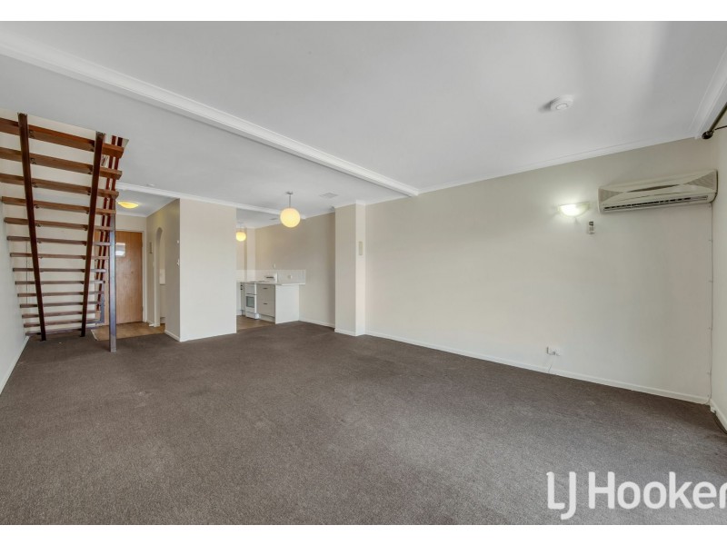 Unit 14/83-85 Auckland Street, Gladstone QLD 4680