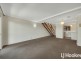 Unit 14/83-85 Auckland Street, Gladstone QLD 4680