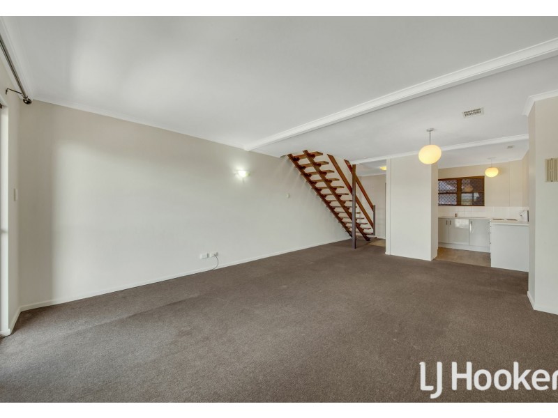 Unit 14/83-85 Auckland Street, Gladstone QLD 4680