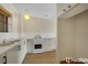 Unit 14/83-85 Auckland Street, Gladstone QLD 4680