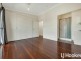 Unit 14/83-85 Auckland Street, Gladstone QLD 4680
