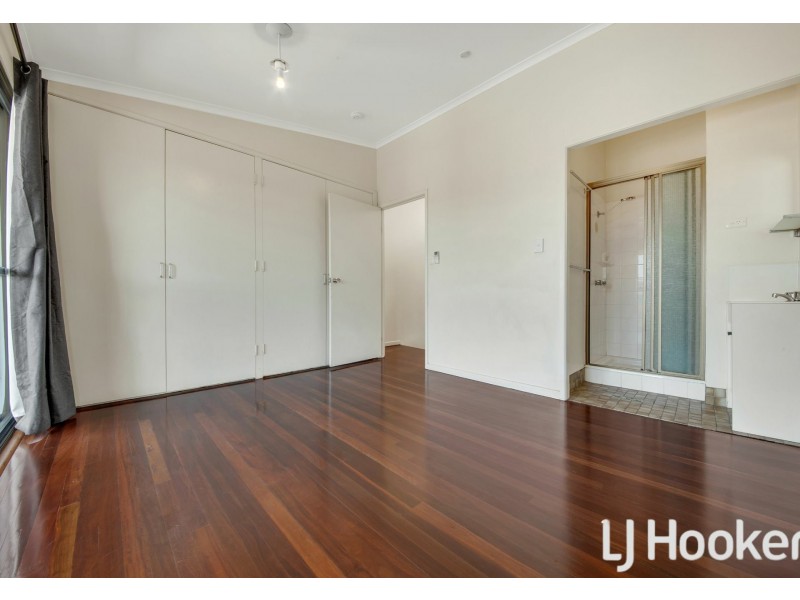 Unit 14/83-85 Auckland Street, Gladstone QLD 4680
