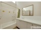 Unit 14/83-85 Auckland Street, Gladstone QLD 4680